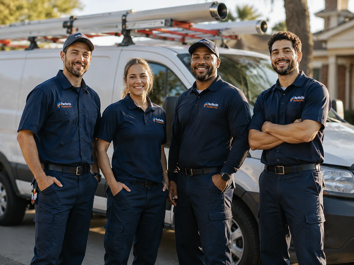 Emergency Plumber Near Me in Jackson, MS near me